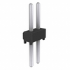 Headers, Male Pins - SAM1082-01-ND - DigiKey