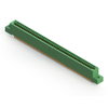 Edgeboard Connectors - 151-345-100-560-202-ND - DigiKey