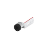 Solid State Lighting Cables - 17-2363929-1-ND - DigiKey