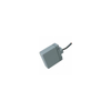 Position, Proximity, Speed (Modules) - 2046-4FR1-6-ND - DigiKey