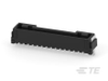 PCB Headers & Receptacles - 3-2496750-5 - TE Connectivity