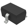 Single Bipolar Transistors -- BC847BW,115 - Image
