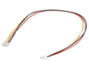 RF Circulators and Isolators -- 4924