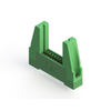 Edgeboard Connectors - 151-345-010-524-188-ND - DigiKey