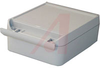 IP66 SMART BOX, KIT CONTAINS C6013161 - 70016796 - Allied Electronics, Inc.