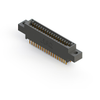 Edgeboard Connectors - 151-895-036-541-804-ND - DigiKey