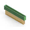 Edgeboard Connectors - 151-845-068-544-201-ND - DigiKey