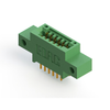Edgeboard Connectors - 151-845-012-521-812-ND - DigiKey