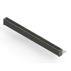 Edgeboard Connectors - 151-895-061-559-101-ND - DigiKey