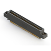 Edgeboard Connectors - 151-895-056-555-503-ND - DigiKey