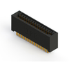 Edgeboard Connectors - 151-895-030-500-201-ND - DigiKey