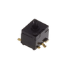 Limit Switches - 3746-DTS106CB-T-1TR-ND - DigiKey