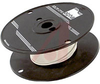Wire, Hook-Up; 14 AWG; 41/30; 0.016 in.; 0.101 in.; -40 degC; 80 degC; 1000 V - 70134871 - Allied Electronics, Inc.