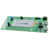 Embedded MCU, DSP Evaluation Boards - 497-14709-ND - DigiKey