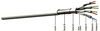 DV0824 - CAT 5e Ethernet Cable (4 Data Pair) -- DV0824 - Image