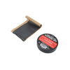 Assorted Tool Kits - 6099-WK-1-PE-ND - DigiKey