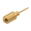 Coaxial Connector (RF) Accessories - 6099-PE1016-13-ND - DigiKey