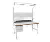 ESD Workshop / ESD Table -- fixed-1890-28509 - Image