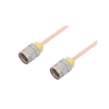 Coaxial Cables (RF) - 6099-PE36523-12-ND - DigiKey