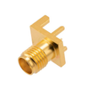Coaxial Connector (RF) Assemblies - 5328-FMCN5220-ND - DigiKey