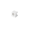 LED Indication - Discrete - 754-AA4040SEKJ3SYKCT-RTR-ND - DigiKey