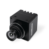 Camera Modules -- 1405-VLI-OV5640-C-S84-IR-ND