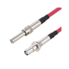Coaxial Cables (RF) - 5328-FMCA9767-24-ND - DigiKey