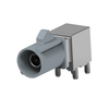 Coaxial Connector (RF) Assemblies - 17-2291392-7-ND - DigiKey