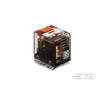 Power Relays, Over 2 Amps - 41-PT380730-ND - DigiKey