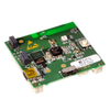RF, RFID, Wireless Evaluation Boards - 1695-DA14706-00HZDB-P-ND - DigiKey