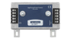 ULI-244T - RS-422/485 (4-Wire) (Terminal Block) High Energy Surge Protector - BB-422HESP - Advantech