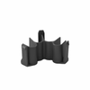 Circular Connector Accessories - 277-1555726-ND - DigiKey