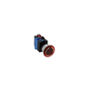 Emergency Stop (E-Stop) Switches - UNKNOWN - DigiKey