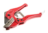 Pipe Cutters - 3581366 - RS Components, Ltd.