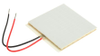 Peltier Modules - 6935097 - RS Components, Ltd.