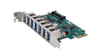 Serial Cards -- 309475 - Image