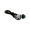 Push Button Switches - 2396643 - RS Components, Ltd.