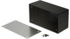 Desktop Enclosures -- 490600 - Image