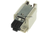 Heavy Duty Power Connector Inserts & Modules -- 1751320 - Image