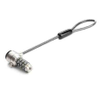 Laptop Locks -- 2133128 - Image