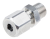 Sensor Accessories - 1235564 - RS Components, Ltd.