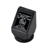 Sensor Accessories - 188994 - RS Components, Ltd.