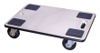 Dollies - 2430350 - RS Components, Ltd.