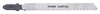 Saw Blades - 7999367 - RS Components, Ltd.