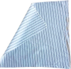 Wipes - 2102156 - RS Components, Ltd.