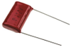 Film Capacitors - 6224870 - RS Components, Ltd.