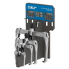 Bearing Pullers - 308770 - RS Components, Ltd.