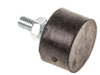 Anti Vibration Mounts - 2489302 - RS Components, Ltd.