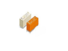 Power Relays - 2543419 - RS Components, Ltd.