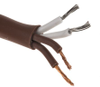 Thermocouple & Extension Wire -- 4554236 - Image